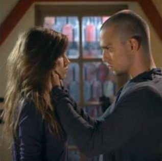 bandicam 2016-03-26 11-43-01-331