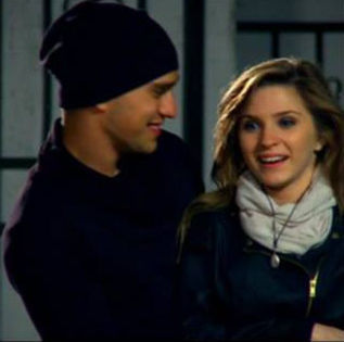 bandicam 2016-03-26 11-43-05-262