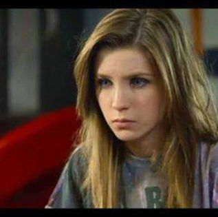 bandicam 2016-03-26 11-43-19-863