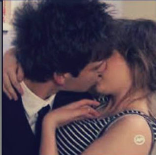 bandicam 2016-03-26 11-43-49-786