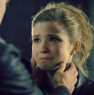 bandicam 2016-03-26 11-45-19-019