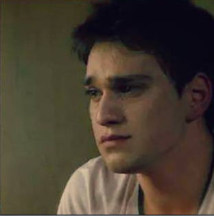 bandicam 2016-03-26 11-45-21-893