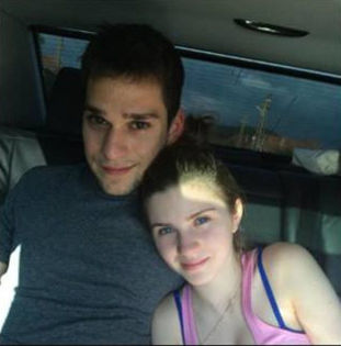 bandicam 2016-03-26 11-46-13-325