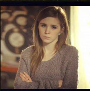 bandicam 2016-03-26 11-46-20-671