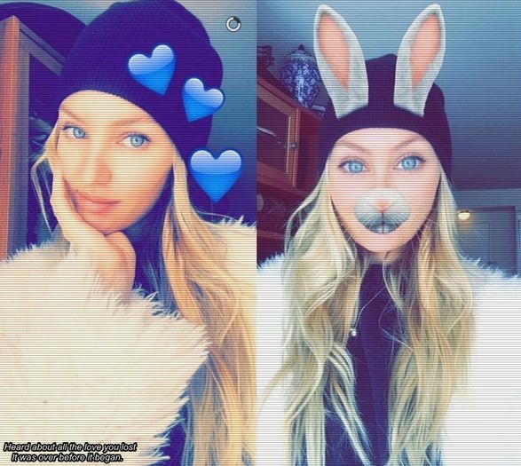 ➷.ᙎคຖĤē໓ค❀ßēlikØʋ.ϟ;. Altcineva, înafară de tine, cine să mai creadă? :)) Tyt. :c -Străinul♥ -cl; Eu l-am terminat într-o săpt. :)) Știu că erau la 6x10 când am ajuns eu la zi. :)) Daa, am văzut poze. :3
