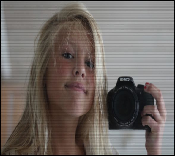 ➳ 285th day ϟ 26martie2016 ✔ ☀♛❤