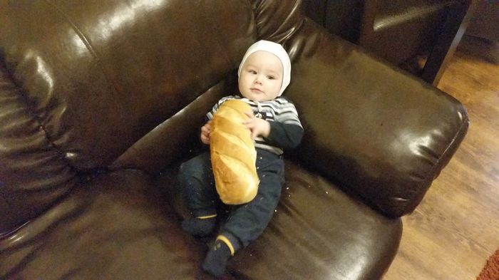 20160323_112441 - nazdravanu lu tati