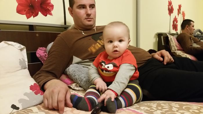 20160319_194926 - nazdravanu lu tati