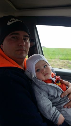 20160319_141943 - nazdravanu lu tati