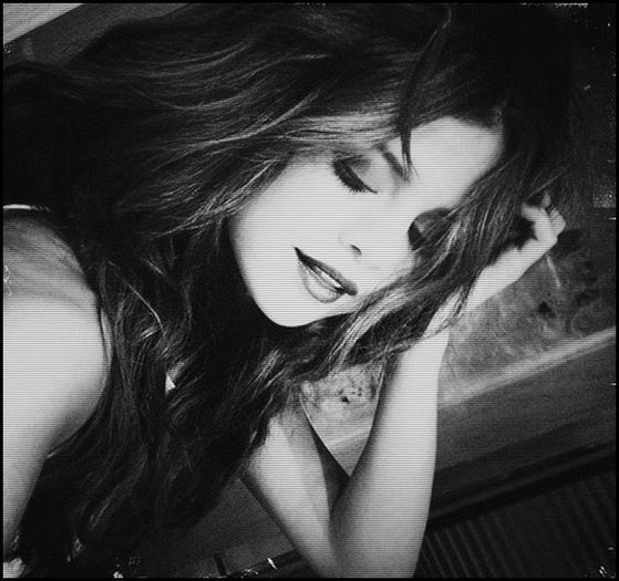 †.   ̶̶d̶̶a̶̶y̶̶ ̶̶6̶̶7̶̶ - 23.03.2016