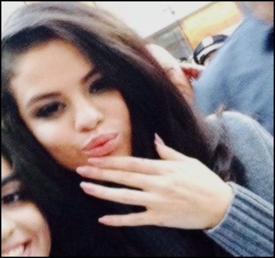 †.   ̶̶d̶̶a̶̶y̶̶ ̶̶6̶̶9̶̶ - 25.03.2016