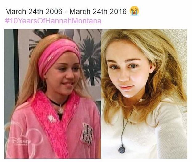  - x i m givin up on u