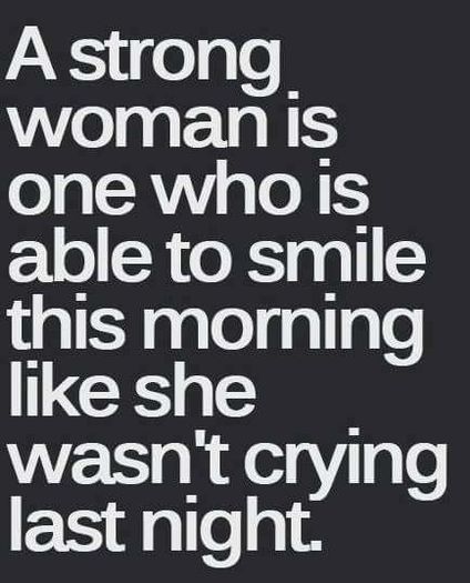  - x i m givin up on u