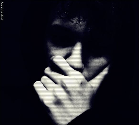 ➪ ᶳᵒᵐᵉ ʷᵒᵘˡᵈ ᶳᵃʸ ᶤ ᵃᵐ ᵗʰᵉ ʳᵉᵛᵉʳᶳᵉ ✞┋hmm#se uita pe acolo;roooz:x