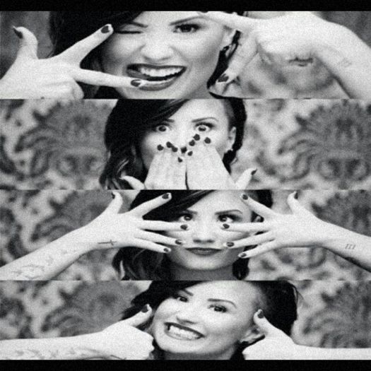 ◤Colors are the new perspective of my dark-caved heart◢　　┋ 27 ᗰᗩᖇTIᕮ 2016 ♡