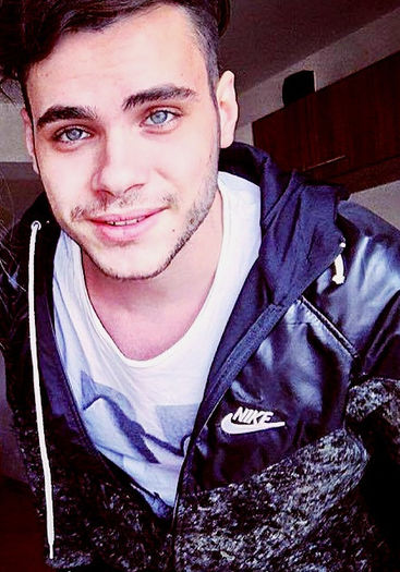 bandicam 2016-03-27 21-37-50-535