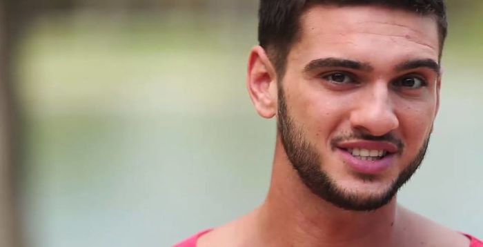 11013477_977349622283644_350094724519482565_n