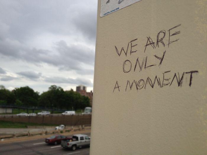  - x i m givin up on u