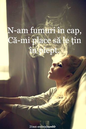  - x i m givin up on u