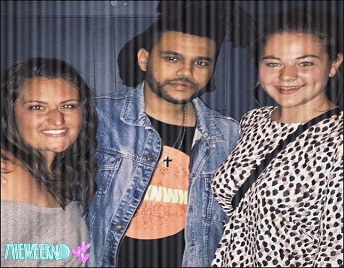 ☪ 28.03.2016 │ day 240 ϟ - Give any other day but - Thursday