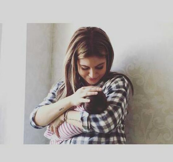 12418051_1101450666563486_3943262245493889499_n