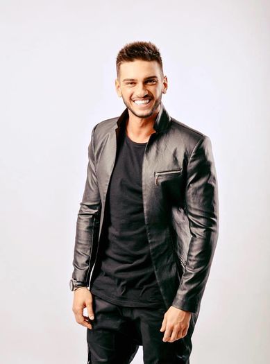 12512781_1146736892016623_3202705724970425585_n