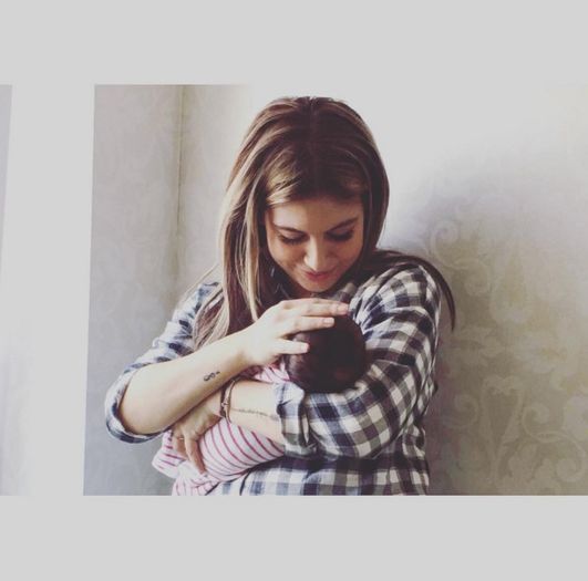 bandicam 2016-03-28 18-34-26-600