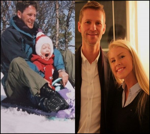 ➳ 286th day ϟ 27martie2016 ✔ ☀♛❤