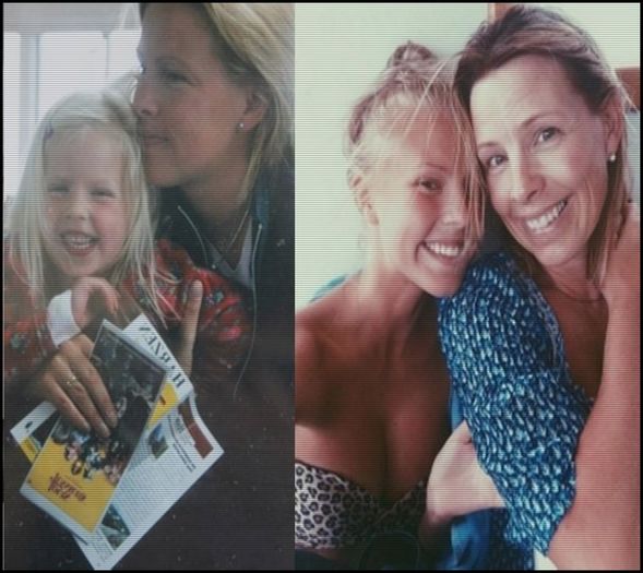 ➳ 287th day ϟ 28martie2016 ✔ ☀♛❤