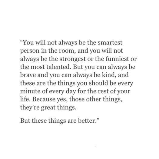  - x i m givin up on u