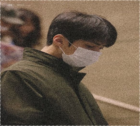 ╳ 220 days l 24.03.2016 ╳