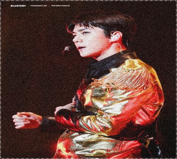 ╳ 222 days l 26.03.2016 ╳