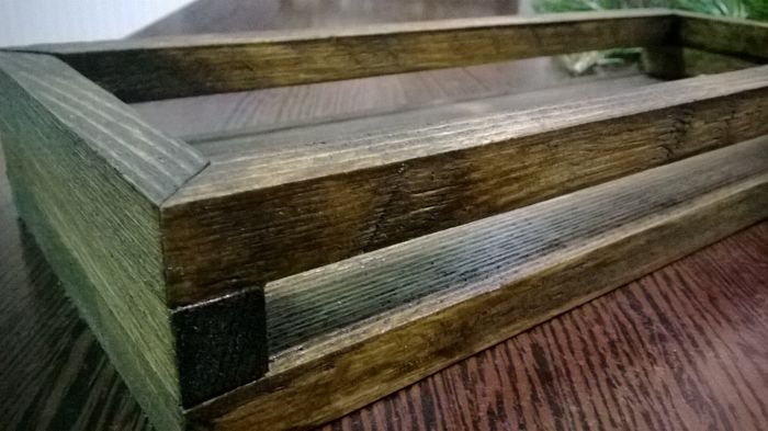 WP_20160323_003[1] - 02 Tavita din lemn pentru lumanari decorative