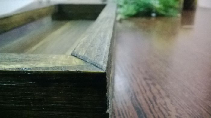 WP_20160323_007[1] - 02 Tavita din lemn pentru lumanari decorative