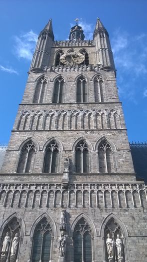 ieper