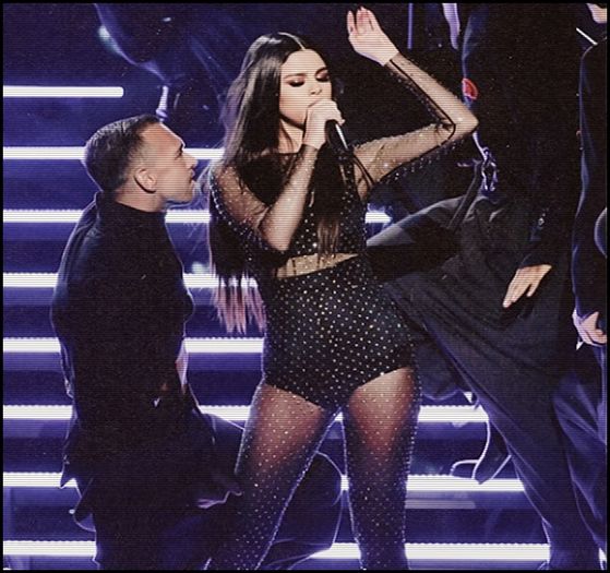 †.   ̶̶d̶̶a̶̶y̶̶ ̶̶7̶̶3̶̶ - 29.03.2016