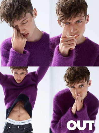 ➪ ᶳᵒᵐᵉ ʷᵒᵘˡᵈ ᶳᵃʸ ᶤ ᵃᵐ ᵗʰᵉ ʳᵉᵛᵉʳᶳᵉ ✞┋ eu daca nu eram g;ay te luam si de[click; nevasta viata mea=))):x#se plimba linistit fara tricou cu box;eri la vedere=)));
