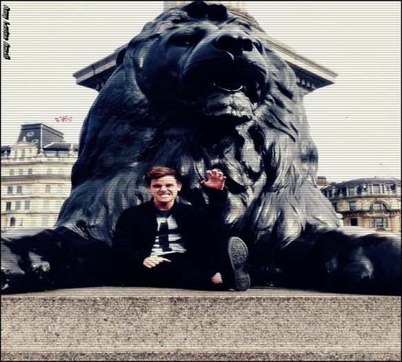 ➪ ᶳᵒᵐᵉ ʷᵒᵘˡᵈ ᶳᵃʸ ᶤ ᵃᵐ ᵗʰᵉ ʳᵉᵛᵉʳᶳᵉ ✞┋nu e adevarat..troye nici macar nu e[click; s;exy deci=))))):-&quot;#mst.nu am vazut pe nimeni ma=)))#copilas
