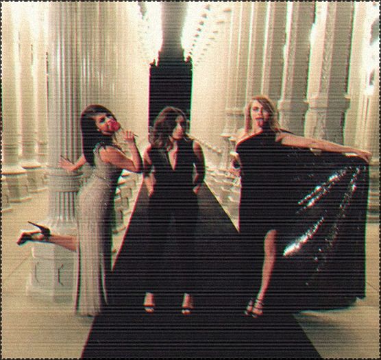 【‘M̷̷ı̷̷š̷̷т̷̷я̷̷e̷̷š̷š̷↯ѠĪĿS☠И’♚✿】.❝Se ceartă varămea cu niște tipe din clasă =)).Mergi mâine la-cl; facultate sau ? :O.Ceva interesant ? :P.❞ #Myblackwidow♥.❝Ce mel ? :P. Baftă :3. Da ceva de genu :)).❞
