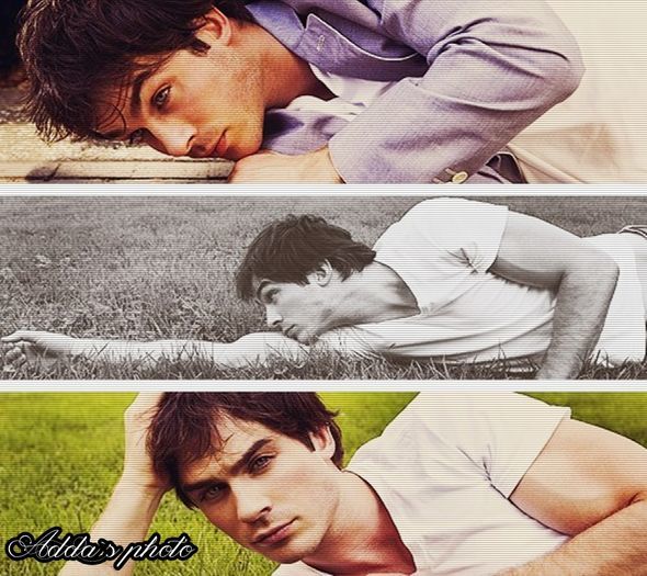 ×. N-ai tăcut, da?! *scoate iar ardeiul* =)))) #Sys❤. Aaa =)))). Nu, la muncă și e zi nașpa că + - ep 02 l DoAnythingBetterThanU