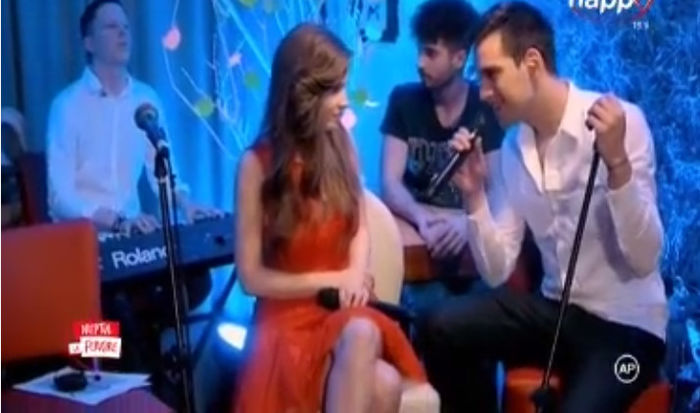 bandicam 2016-03-29 21-44-37-483 - one - dreptul la fericire