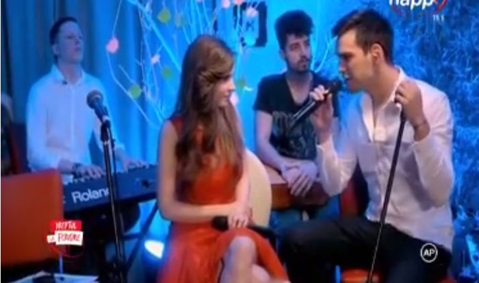 bandicam 2016-03-29 21-44-38-498