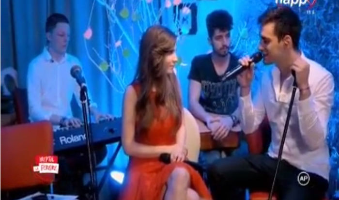 bandicam 2016-03-29 21-44-39-511