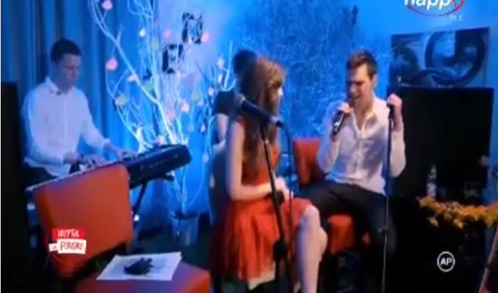 bandicam 2016-03-29 21-44-43-571