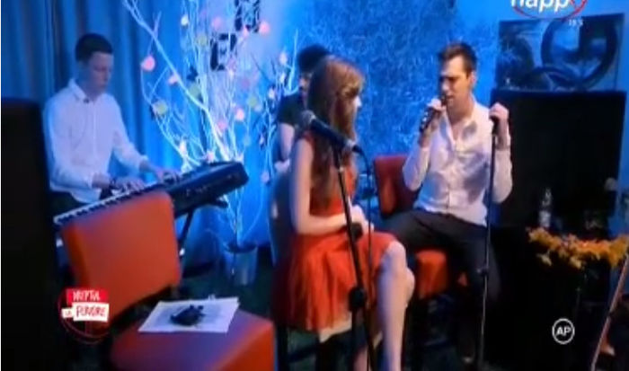 bandicam 2016-03-29 21-44-44-584