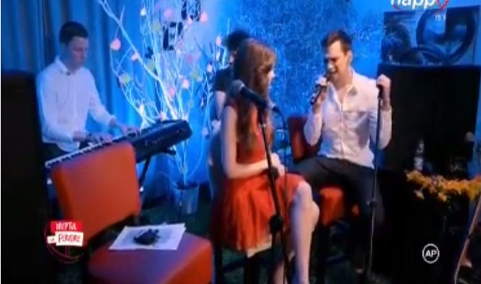 bandicam 2016-03-29 21-44-45-596