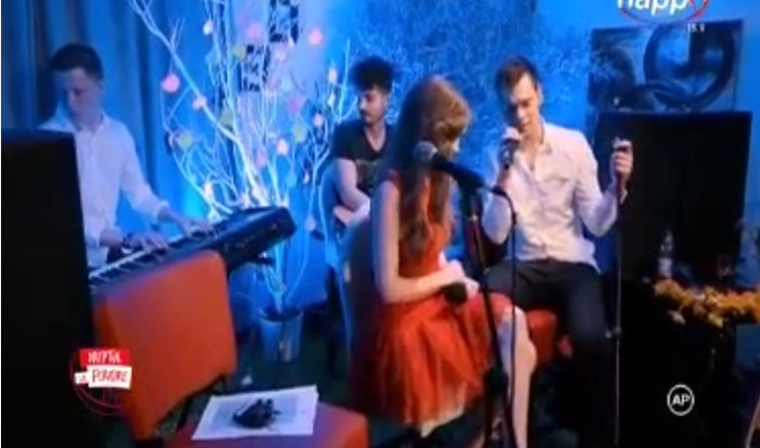 bandicam 2016-03-29 21-44-47-625