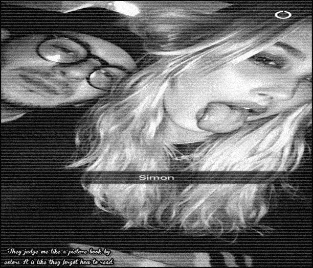 ︽　qopıǝs̴♡ҭ̴̴ὄ̴̴ʛ̴̴ἔ̴̴ҭ̴̴ђ̴̴ἔ̴ʀ̴✉.; Hai dispari cu tot cu ardeiu tău, zici că ești ceva -cl.; ; fermier :) =)). # Îi smulge ardeiul din mână și il bagă în gură forțat. -Bro♥. Heartless de la Kanye West ;3. Am văzut deja ce a făcut, dc se ceartă? =)).
