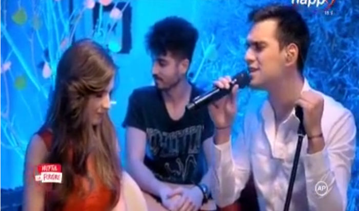 bandicam 2016-03-29 21-44-51-684