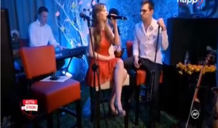 bandicam 2016-03-29 21-45-06-885